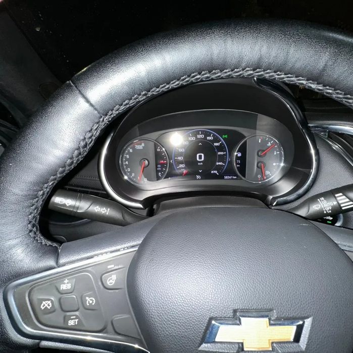 Malibu 2 premier kraska toza