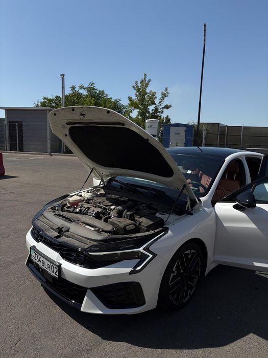Автоподбор автоэксперт