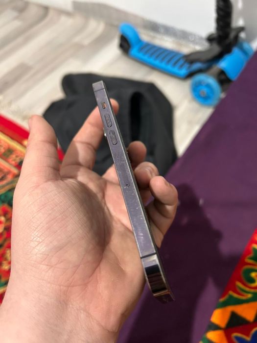 Apple 14 pro iphone 14 pro