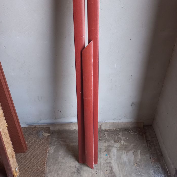 Продам межкомнатную дверь