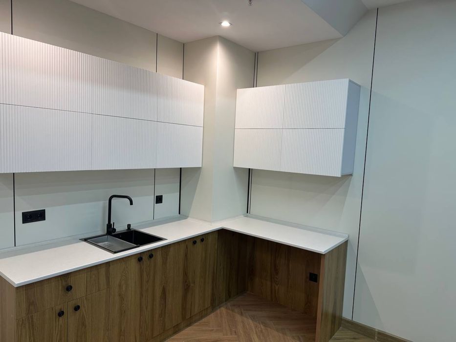 Сдается Офис в аренду Nest One Tashkent city