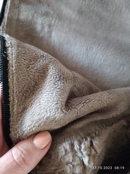 Продам сапоги 2000