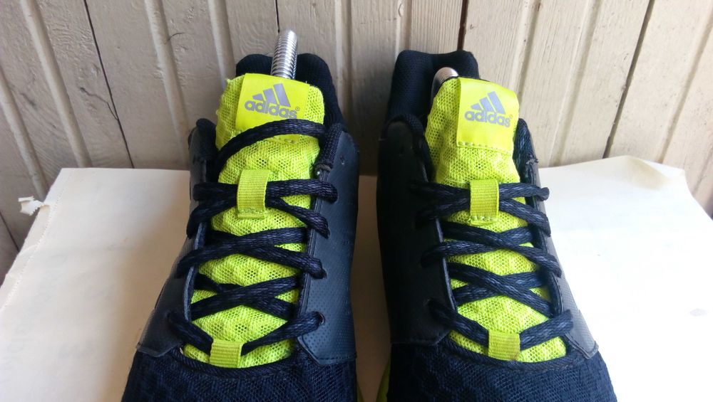 ''ADIDAS IK SPORT 2''оигинални маратонки 40 номер