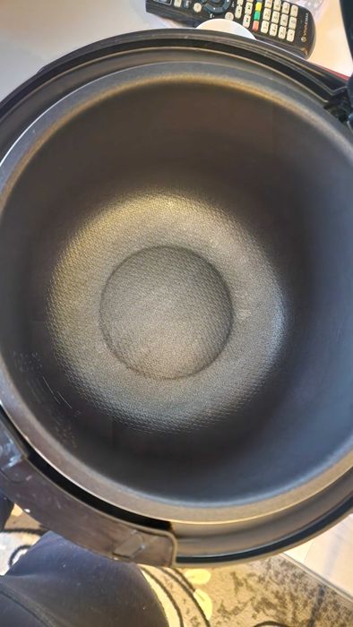 Tefal 8 в 1 мултикукър