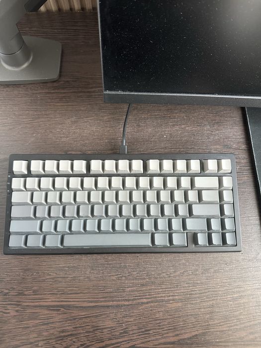 Продаю игровой ПК в полном комплекте