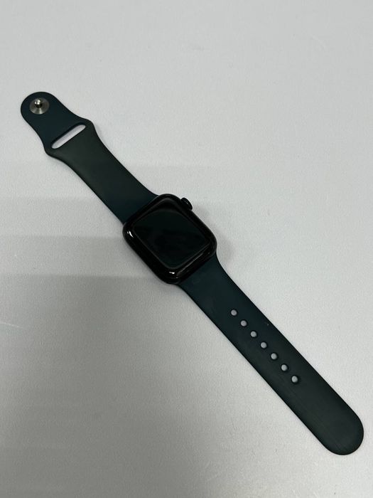 Apple Watch 7/41 mm #АК127375