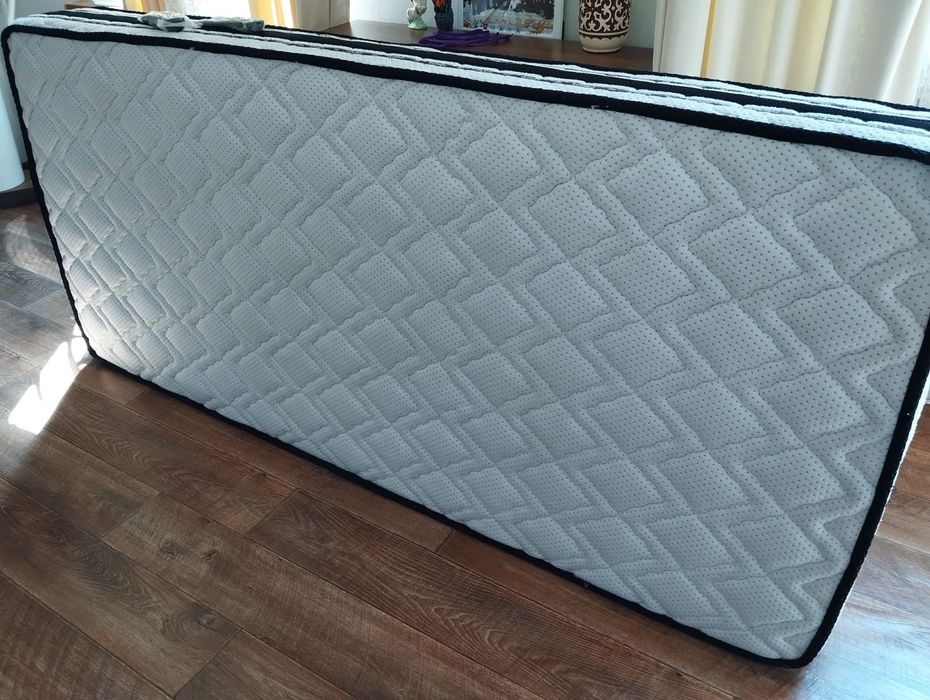 Продам ортопедический матрас