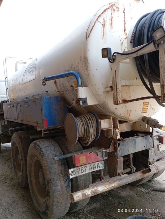 Ekskavatorlar 16 12 9m buldozer greyder va boshqa texnikalar arendaga