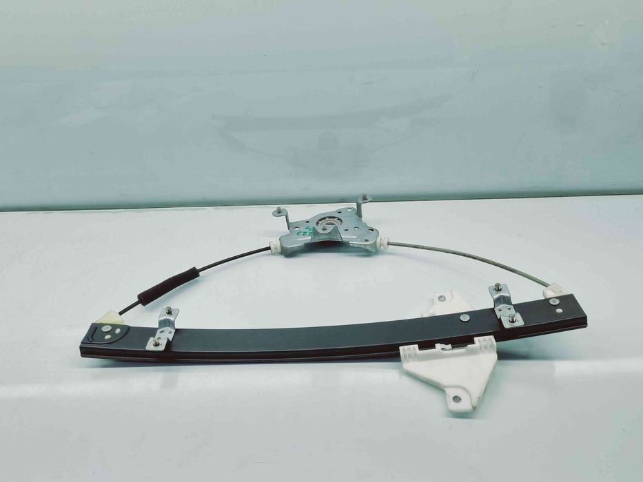 Macara electrica geam stanga spate Opel Antara [Fabr 2006-2017] OEM