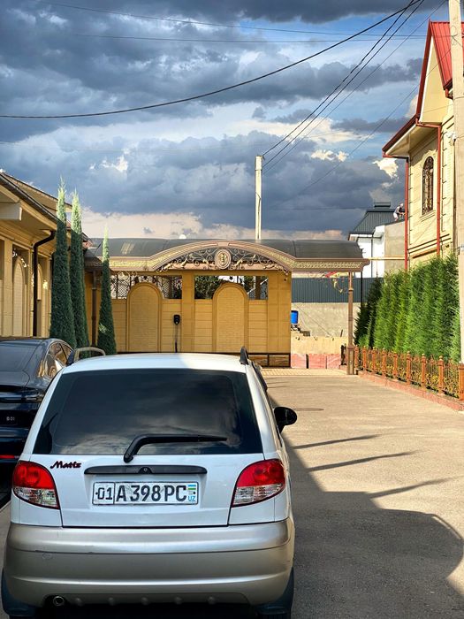 Chorvoq Taksi Dostavka 24/7 Oqtosh va Shahar ichida