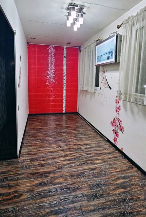 Ялонгоч 3 ком