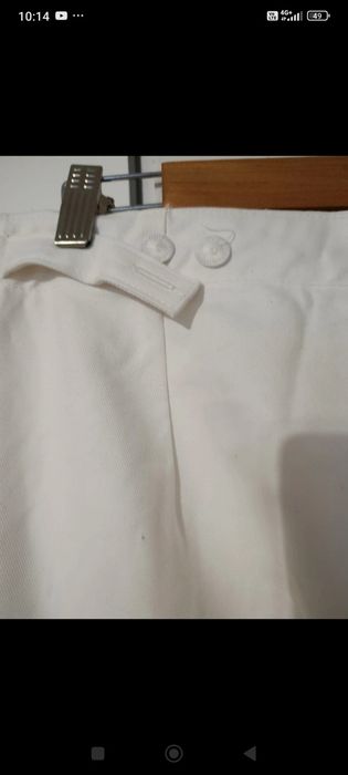 Pantaloni Spital sau altele Tradetex ,reglabili în talie