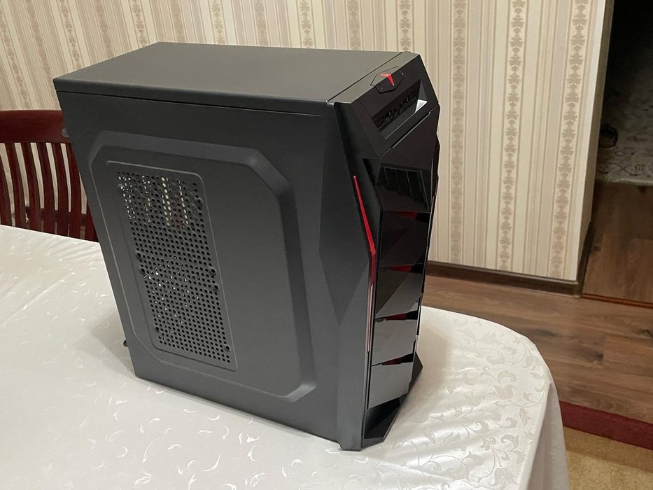 Корпус для компьютера