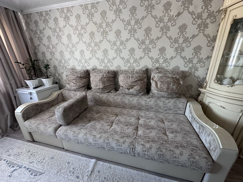 диван для гостиной