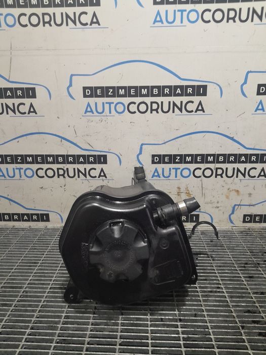 Vas expansiune BMW X5 E70 3.0 - 286CP 2993CC (1069)