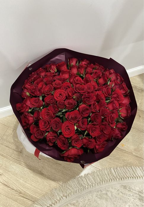 Продам цветы 20 июля