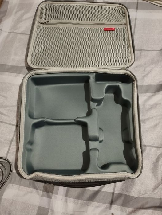 Сумка для дрона,новая