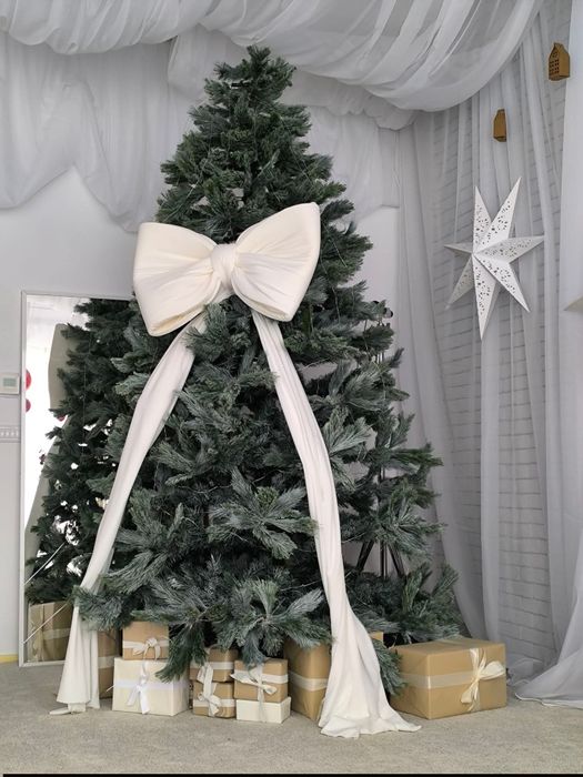 Brad Mobexpert 2.7 m