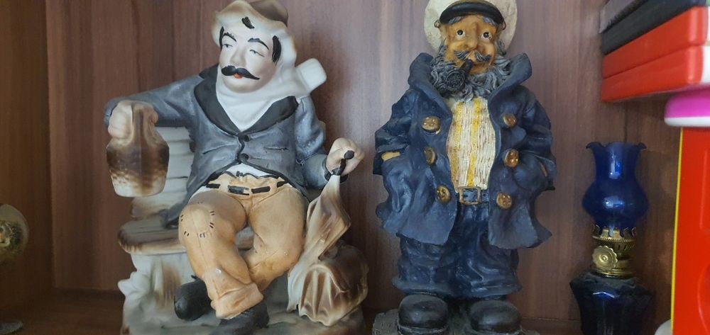 2 bibelouri stare f buna