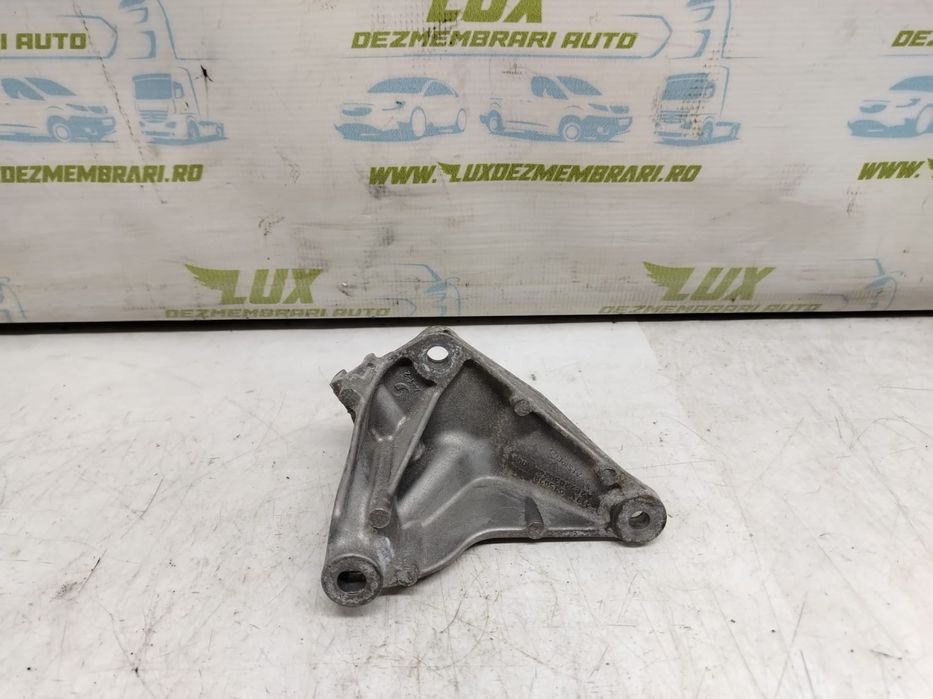 Suport motor 1.3 tce A2822030244 Renault Megane 4 [2016 - 2020]