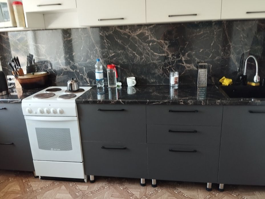 Обмен квартиры на частный дом