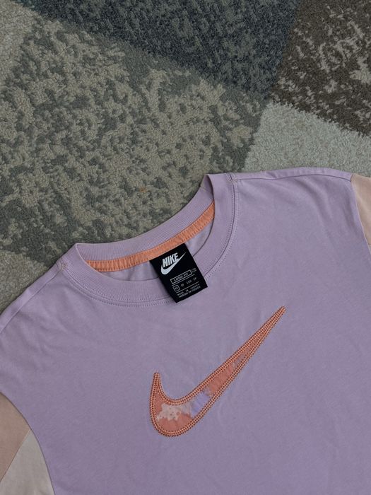 Дамска тениска Nike