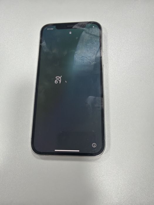 iphone 13 76% 12 про 128/75