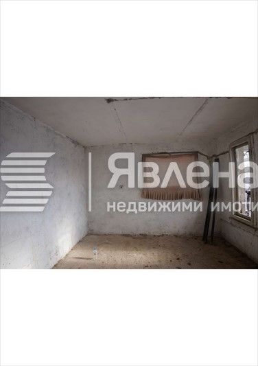 Продава се Къща в с. Желява, Област София-град - 25 кв.м за 2600 €/кв.м - Снимка #1