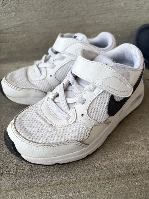 Детски маратонки nike