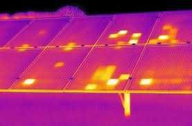 Термокамера, иснпекционна камера, измерване на налягане на вода,Смолян