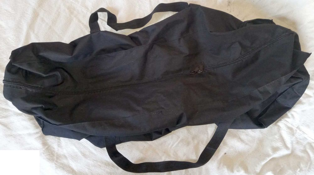 Калъф за сноуборд Flikk Flakk.100x40x27