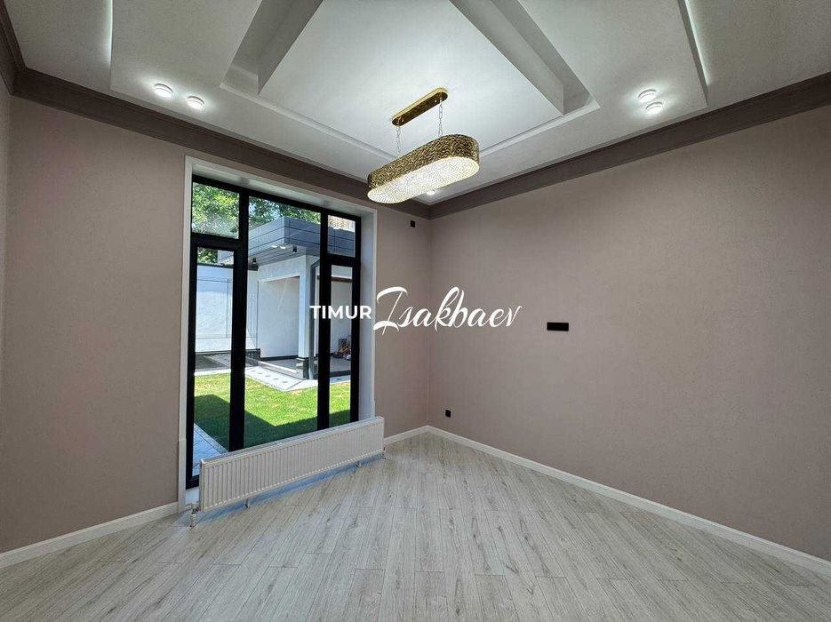 Продам ЕвроДом ул.Циолковская 3,7 сотки