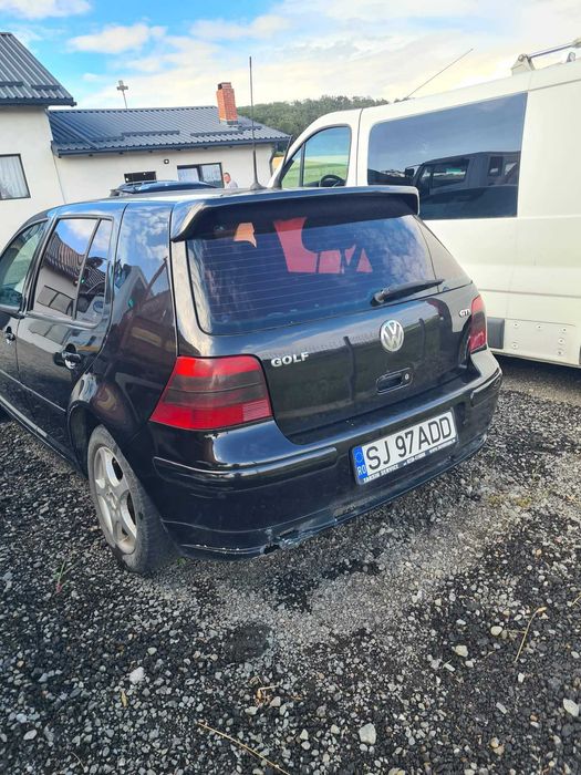 Autoturisme auto