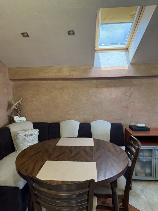 Цяло лято на море в Царево