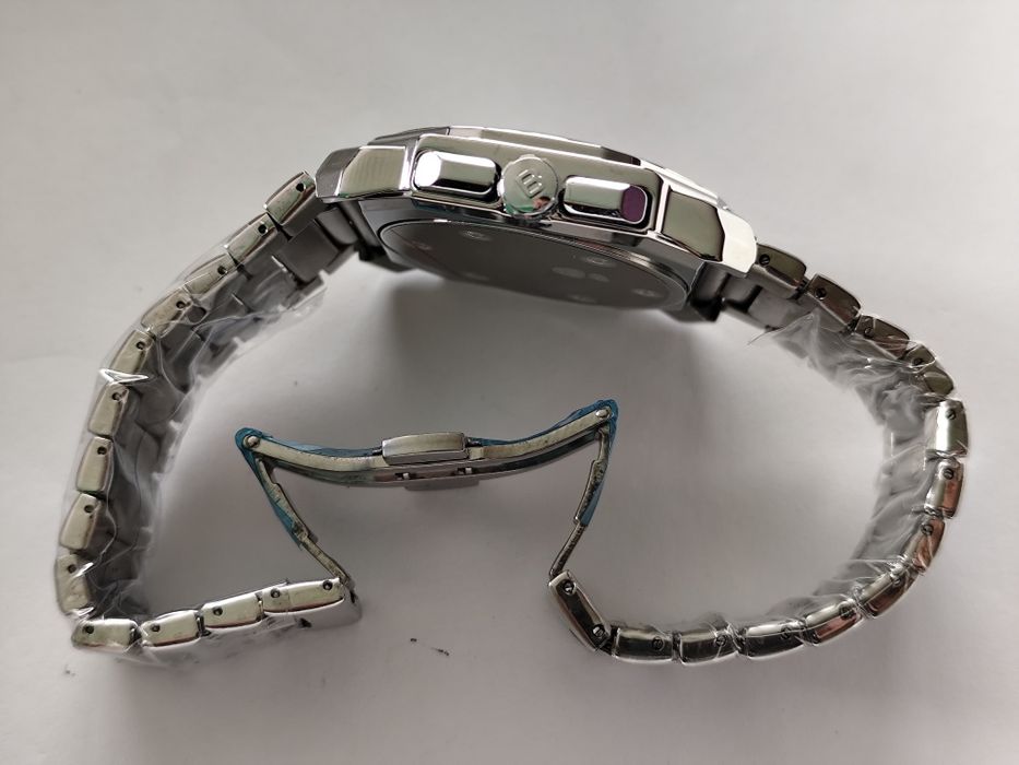 ceas BVLGARI barbatesc