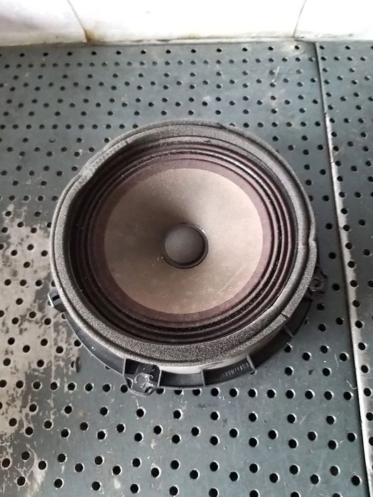 Boxa audio dreapta spate kia ceed 2 96340a2000