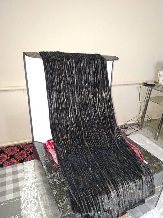 2 kishilik adyol va sarpolar