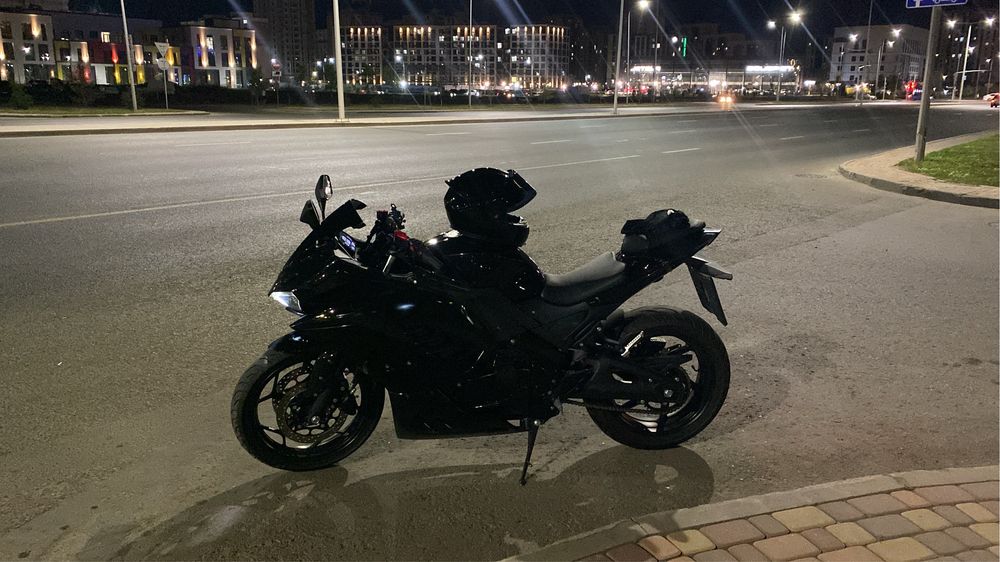 Dicati Panigale S
