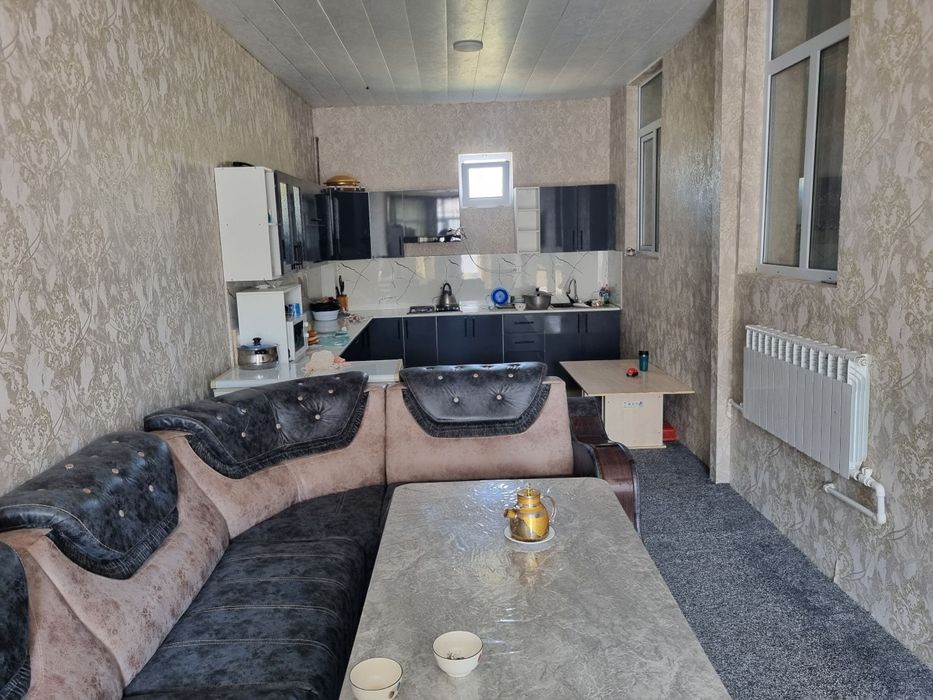 Евроховли сотилади