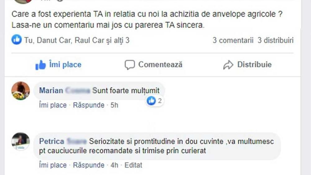 Cauciucuri 710/60R42 Michelin Anvelope agricole REZISTENTE LA PRET BUN! CERE OFERTA!