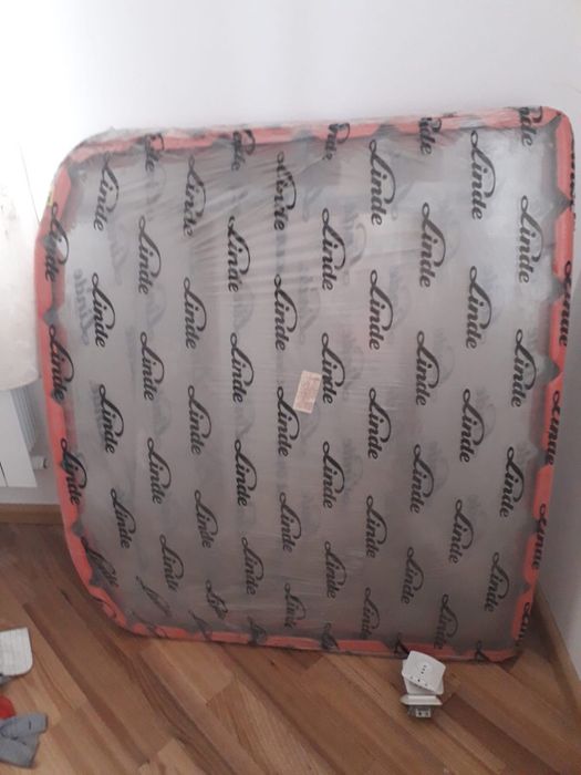 Parbriz linde motostivuitor