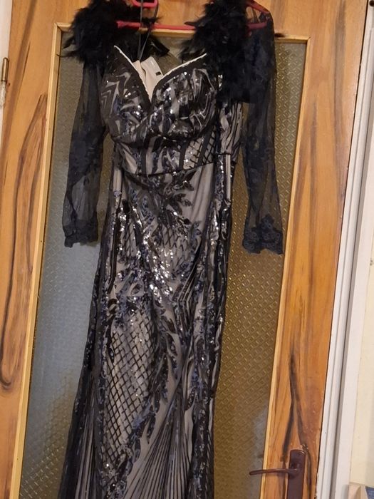 Rochie  de seara