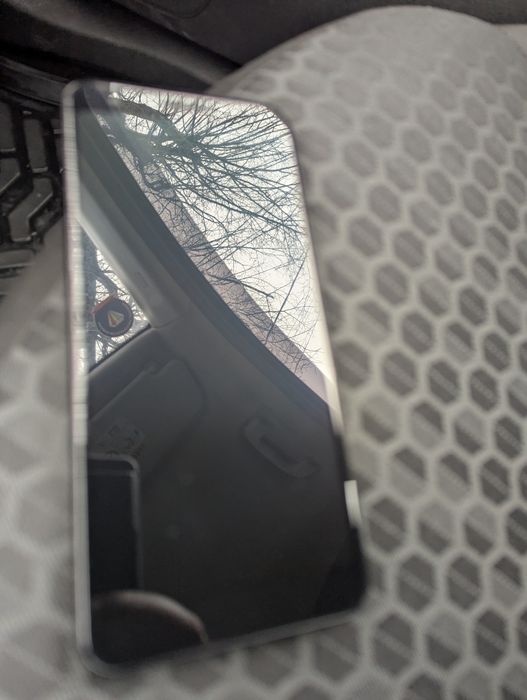 Google pixel 3a impecabil