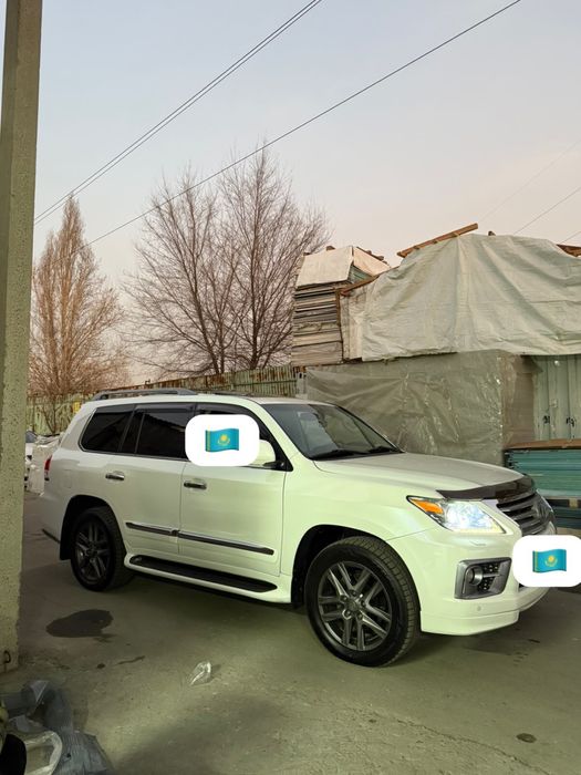 В продаже диски с зимней резиной