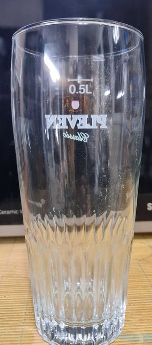 Чаши за бира  0,500мл