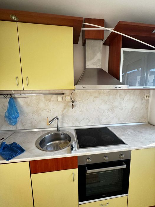 Куненско обзавеждане