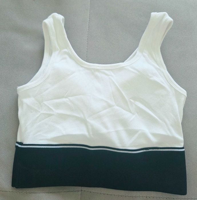 Късо комплектче жени Alexander wang