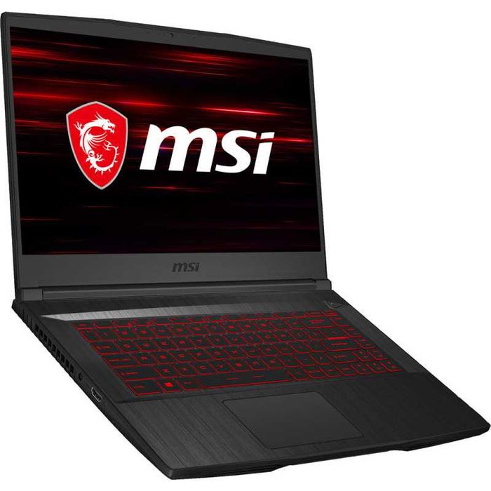 Laptop 32gb ram Gaming I7 INTEL led 144Hz placa video dedicata NVIDIA