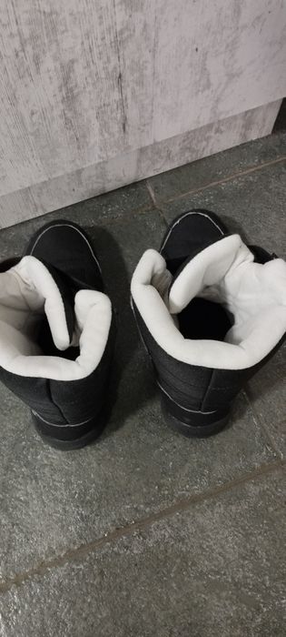 Детски апрески от Декатлон