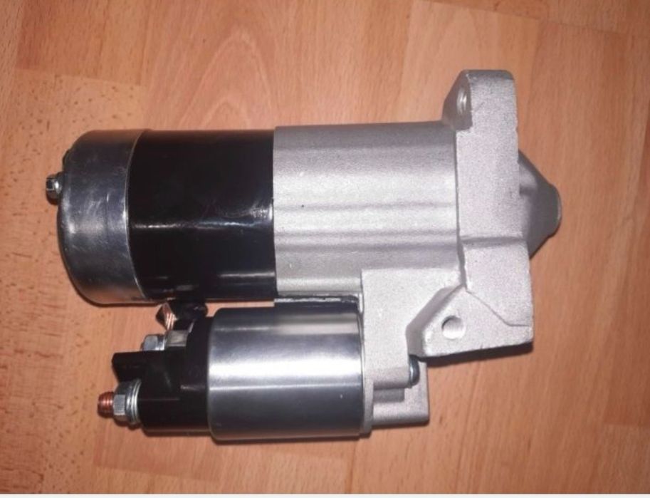 Electromotor Logan Sandero 1,5 E3